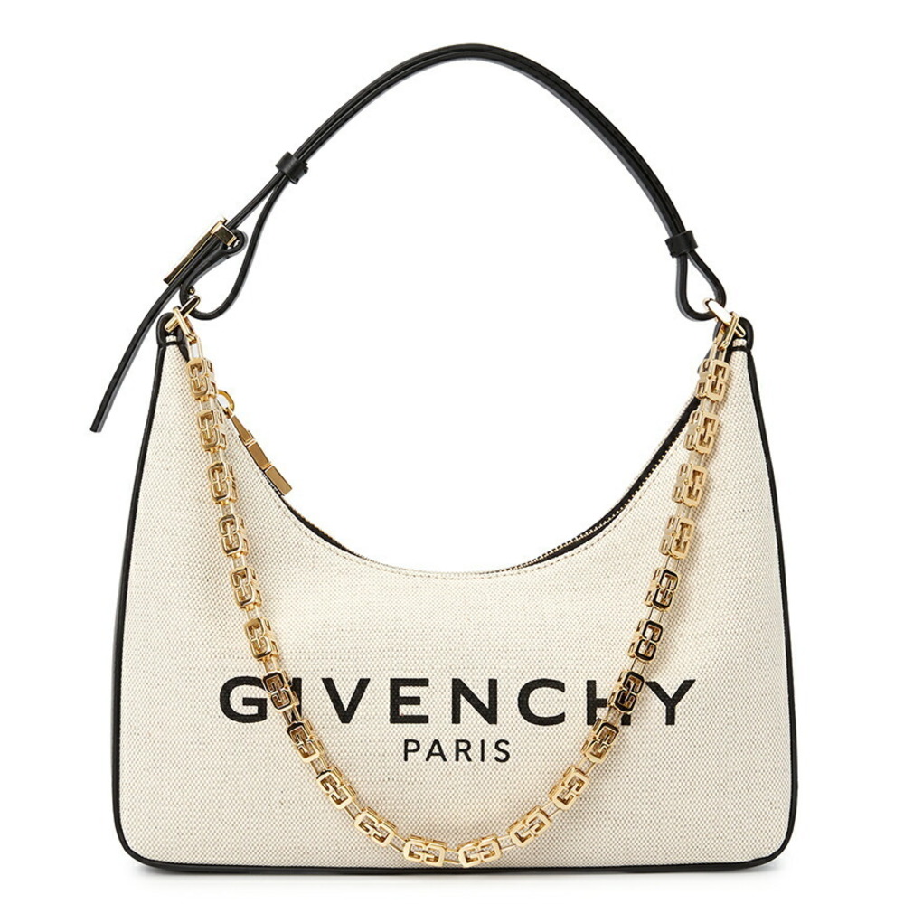Givenchy Shoulder Bag